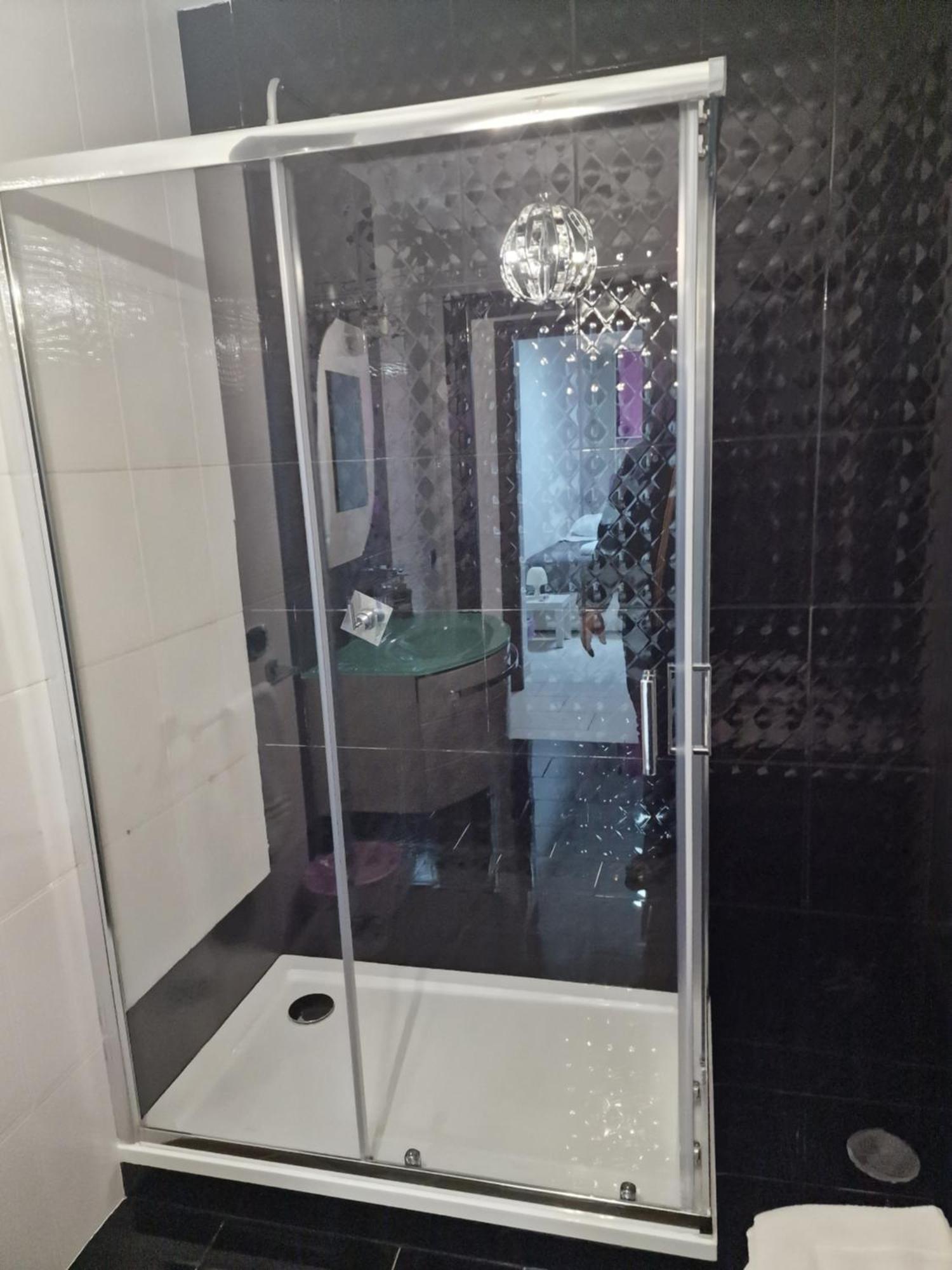Fashion House Napoli Apartment Bagian luar foto