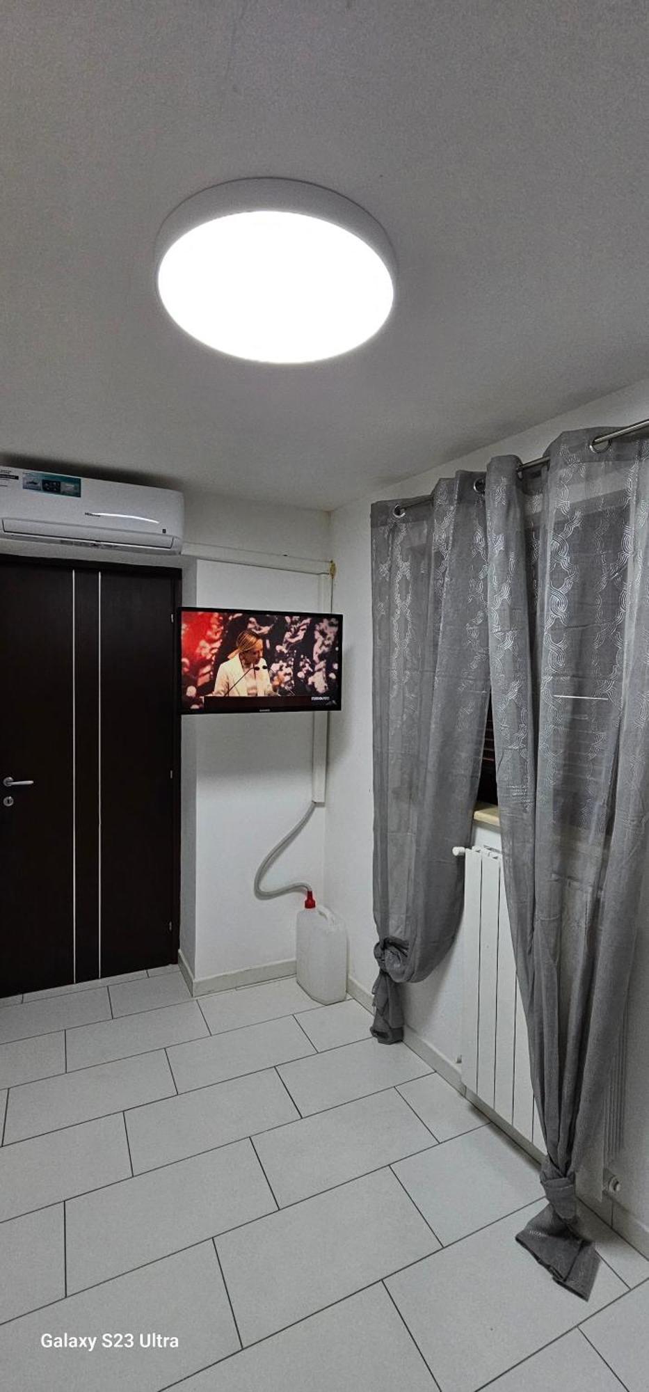 Fashion House Napoli Apartment Bagian luar foto